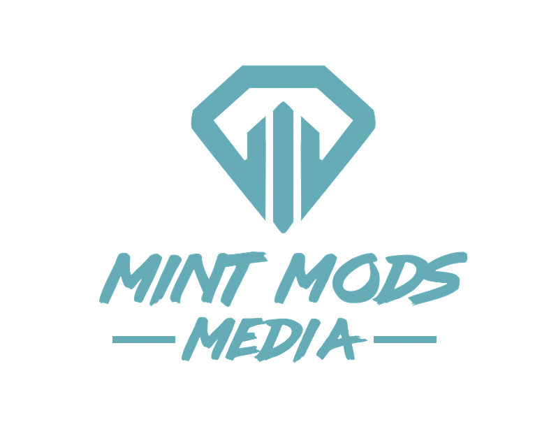 Mint Mods Media