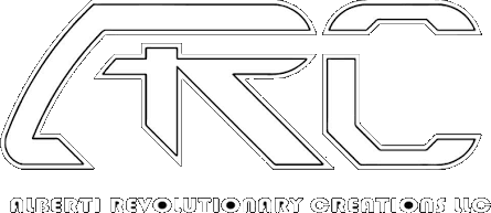 ACR Technologies