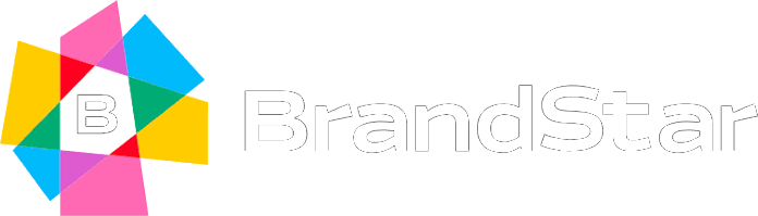 BrandStar