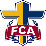 FCA