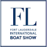 FLIBS