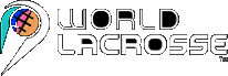 World Lacrosse